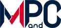 MPandC
