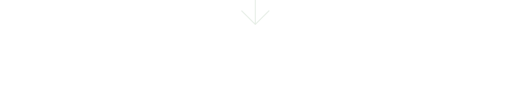 このアスリートのセカンドキャリア問題に向けてアスマッチプロジェクトが始動!