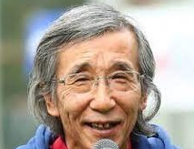 荒木 秀夫