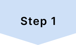 STEP 1