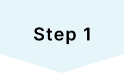 STEP 1