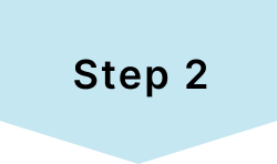 STEP 2